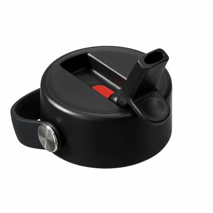 wide-mouth-flex-straw-cap-p1 WFS001-Angled2-Open.jpg