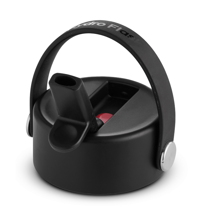 wide-mouth-flex-straw-cap-p1 WFS001_1_ai_10.png