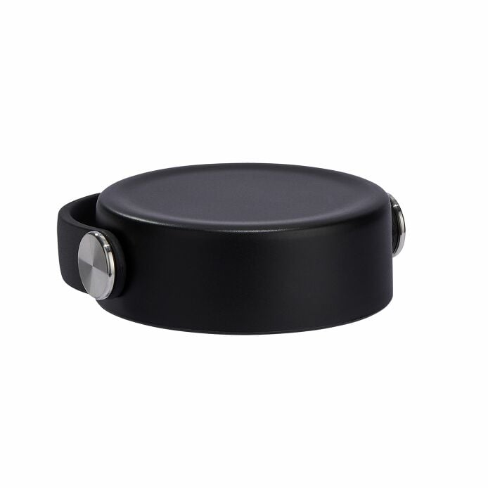 wide-mouth-flex-cap-g6 WFX001-Black-Angled-StrapDown.jpg