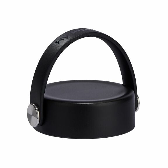 wide-mouth-flex-cap-g6 WFX001-Black-Angled-StrapUp.jpg