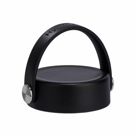 wide-mouth-flex-cap-g6 WFX001-Black-Angled-StrapUp.jpg