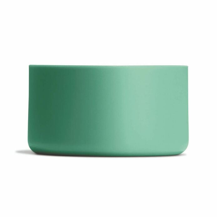 medium-boot-s0 bbm344_mediumbottleboot_mermaidgreen_straighton_1.jpg