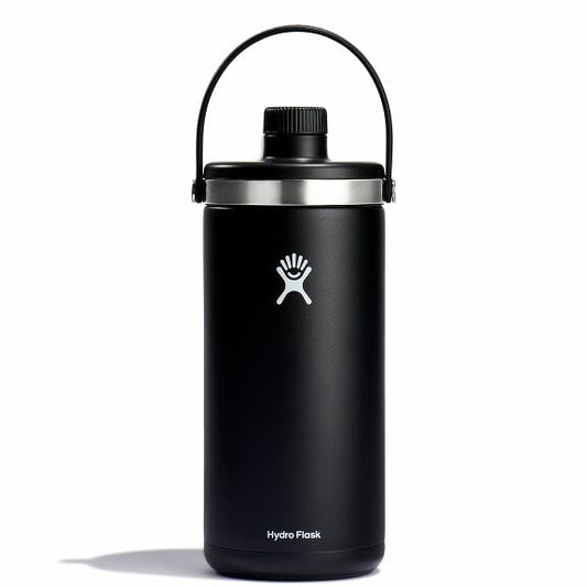128-oz-oasis-o1 bc128001-black-straighton.jpg