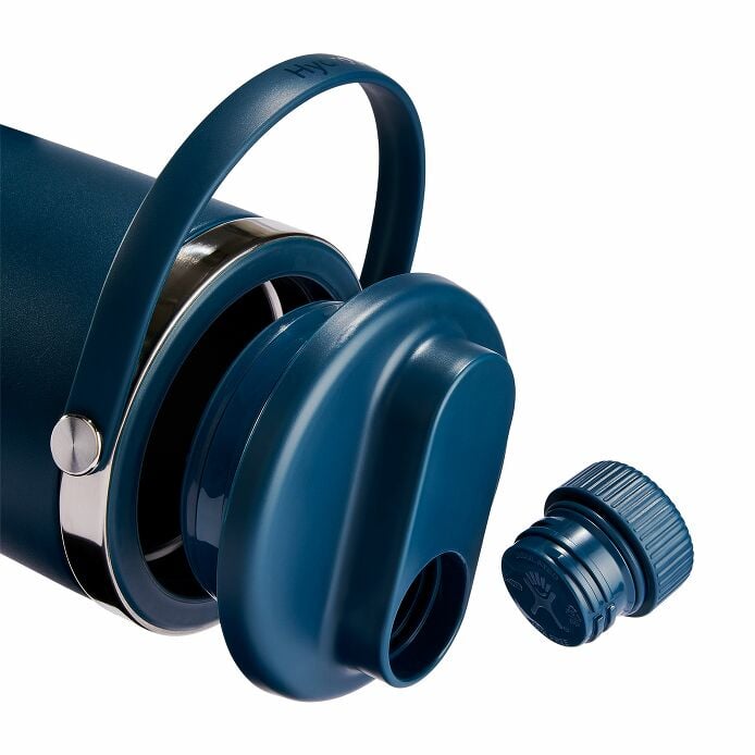 128-oz-oasis-o1 bc128464-indigo-lids-feature_1.jpg