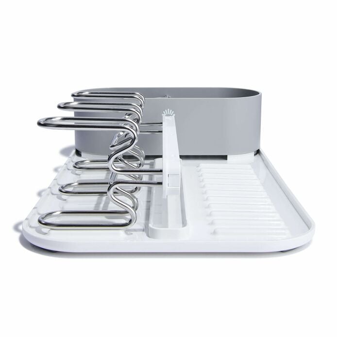 bottle-drying-rack-c1 bottledryingrack-additional_1_.jpg