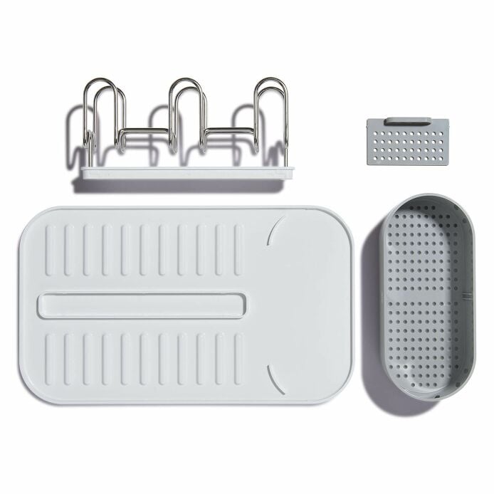 bottle-drying-rack-c1 bottledryingrack-flatlay-additional-sharpshadow_1_.jpg