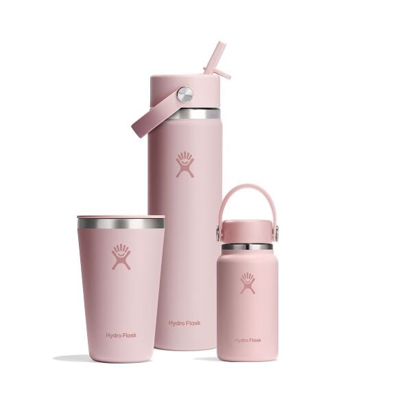 bridesmaids-bundle-l7 bridesmaids_bundle.jpg