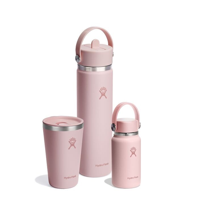 bridesmaids-bundle-l7 bridesmaids_bundle_-_angled_1.jpg