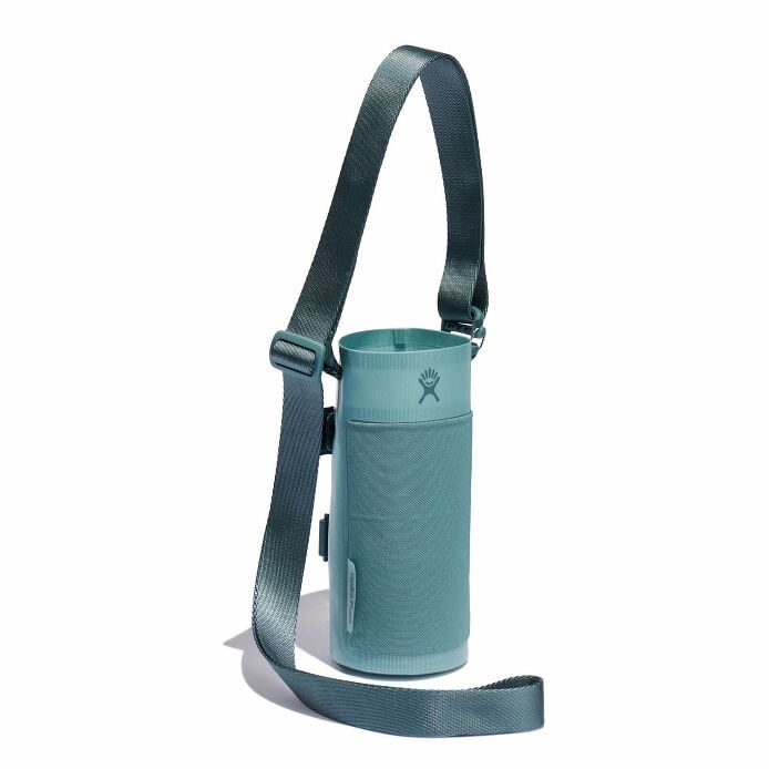 small-tag-along-bottle-sling-l9 bssb461_-_slingbackpack-baltic-angle-1600x1600.jpg