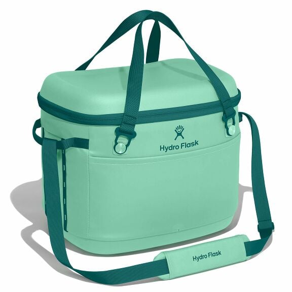 carryouttm-soft-cooler-30-l-b2 cpco344-carryout-cooler-30l-mermaid-green-angled_1.jpg