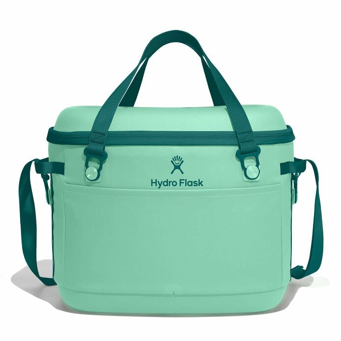 carryouttm-soft-cooler-30-l-b2 cpco344-carryout-cooler-30l-mermaid-green-straight.jpg
