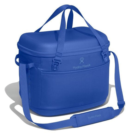 carryouttm-soft-cooler-30-l-b2 cpco382_carryout_cooler_30l_capri_blue_angled_1.jpg