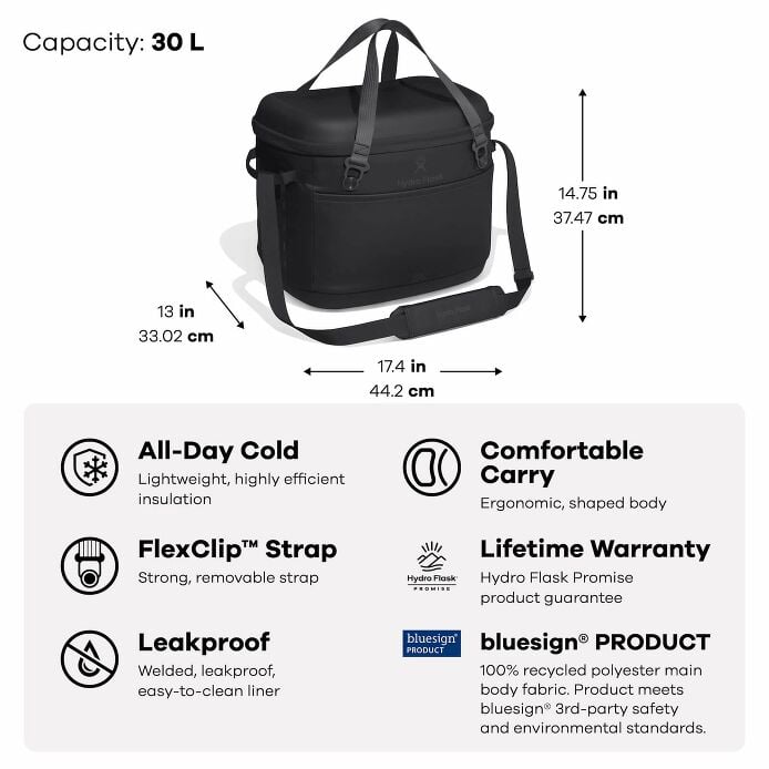 carryouttm-soft-cooler-30-l-b2 cpco_apdp_01_1_2.jpg