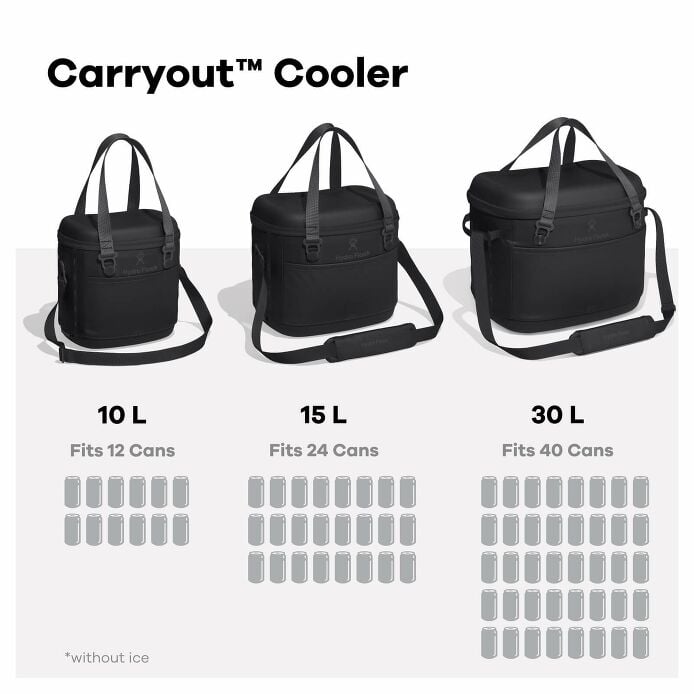 carryouttm-soft-cooler-30-l-b2 cpco_apdp_02_6.jpg