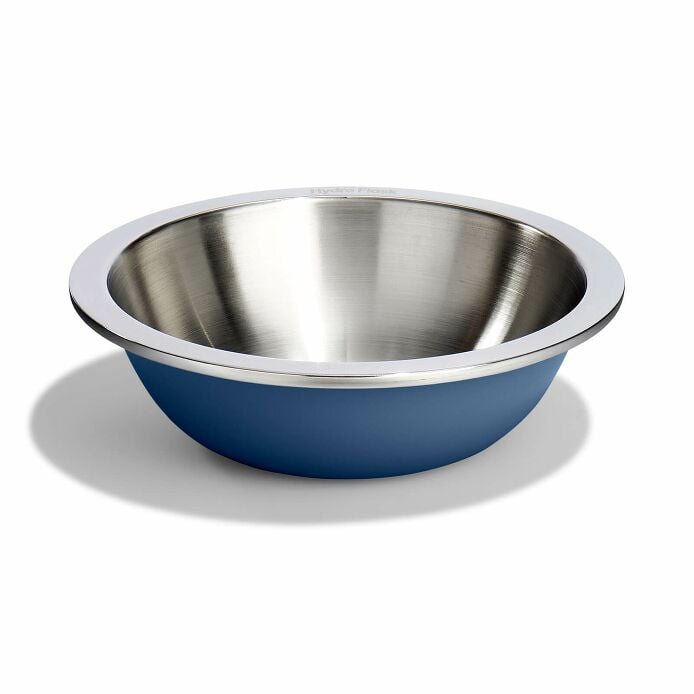 camp-bowl-j4 cwb384-camp-bowl-harbor-blue-angled.jpg