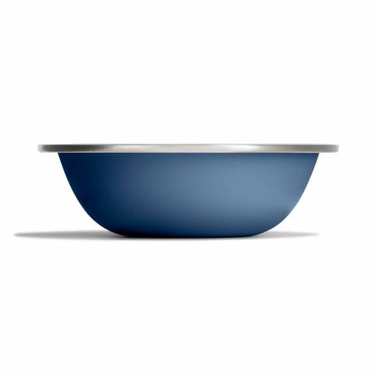 camp-bowl-j4 cwb384-camp-bowl-harbor-blue-straight_1.jpg