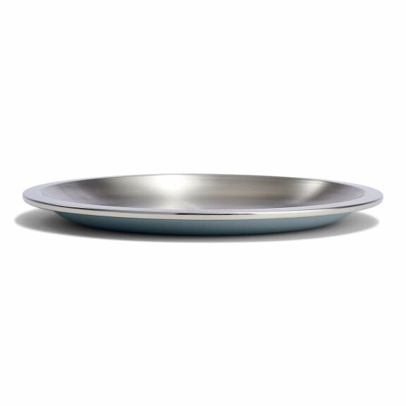 camp-plate-m7 cwp043-camp-plate-shale-gray-angled_1.jpg