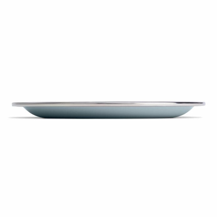 camp-plate-m7 cwp043-camp-plate-shale-gray-straight.jpg