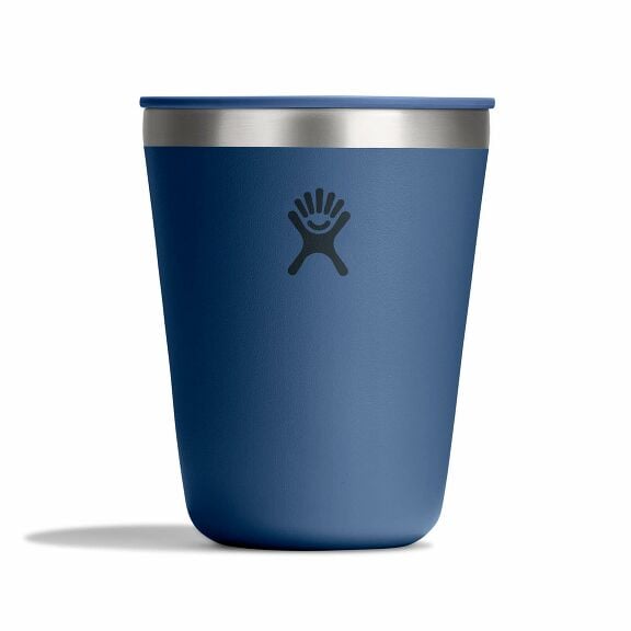 12-oz-outdoor-tumbler-k5 cwp384-camp-plate-harbor-blue-hb_1_1.jpg