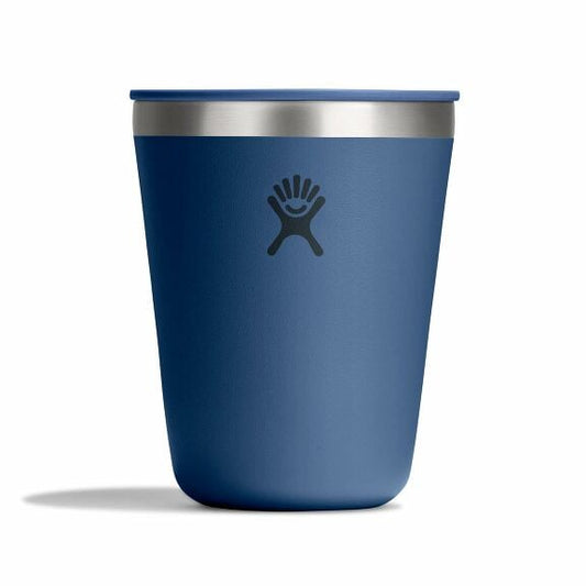 12-oz-outdoor-tumbler-k5 cwp384-camp-plate-harbor-blue-hb_1_1.jpg