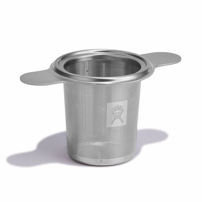 tea-infuser-v0 drif035-tea-infuser-birch-angled-notop_1.jpg
