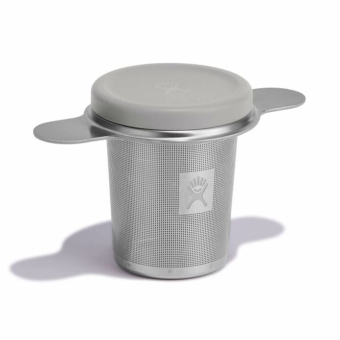 tea-infuser-v0 drif035-tea-infuser-birch-angled_1.jpg