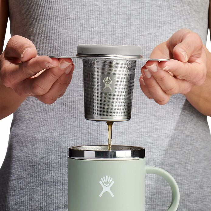 tea-infuser-v0 drif035-tea-infuser-birch-hb-pour_1.jpg