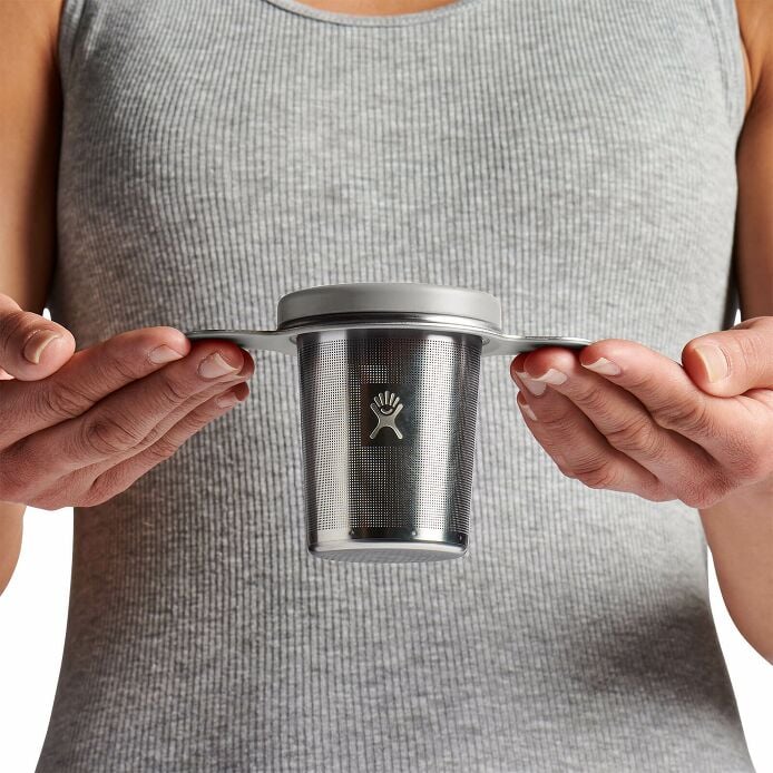 tea-infuser-v0 drif035-tea-infuser-birch-hb_1.jpg