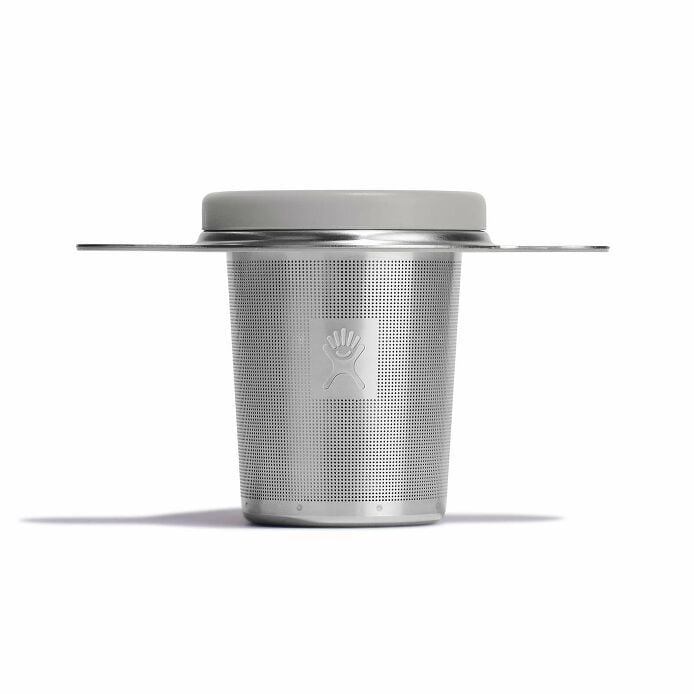tea-infuser-v0 drif035-tea-infuser-birch-straight_2.jpg