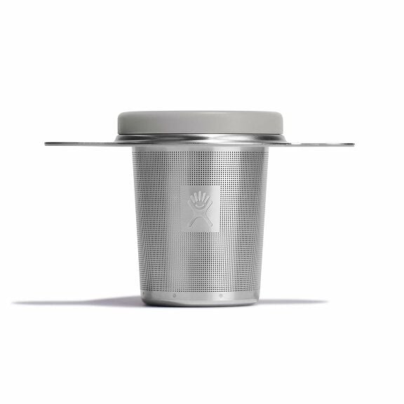 tea-infuser-v0 drif035-tea-infuser-birch-straight_2_1.jpg