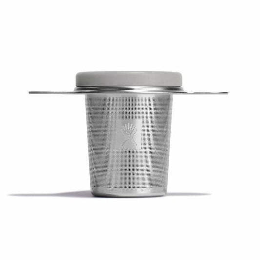tea-infuser-v0 drif035-tea-infuser-birch-straight_2_1.jpg