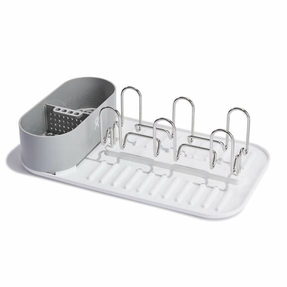 bottle-drying-rack-c1 dtc-amz-bottledryingrack-angled_1__1.jpg