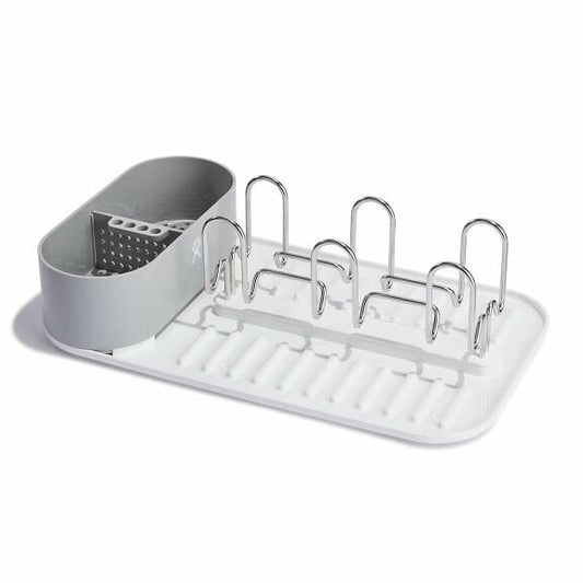 bottle-drying-rack-c1 dtc-amz-bottledryingrack-angled_1__1.jpg