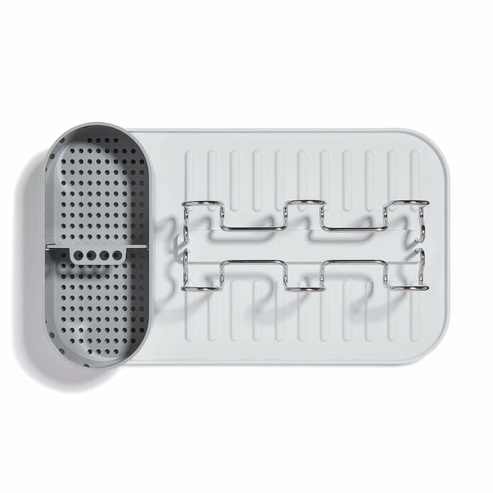 bottle-drying-rack-c1 dtc-amz-bottledryingrack-flatlay_1_.jpg