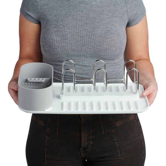 bottle-drying-rack-c1 dtc-amz-bottledryingrack-hb_1_1_.jpg