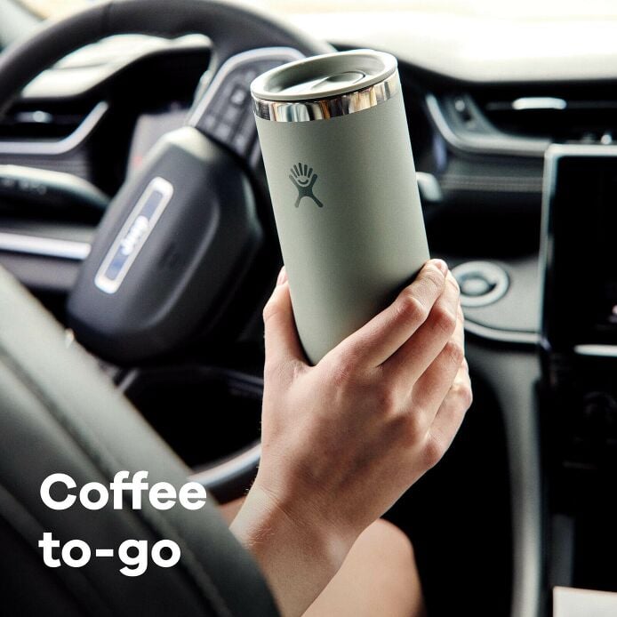 20-oz-coffee-cup-n5 f25_new-colors_pdp-carousel-1_tailgate_16ozcoffeecup_lifestyle_5.jpg