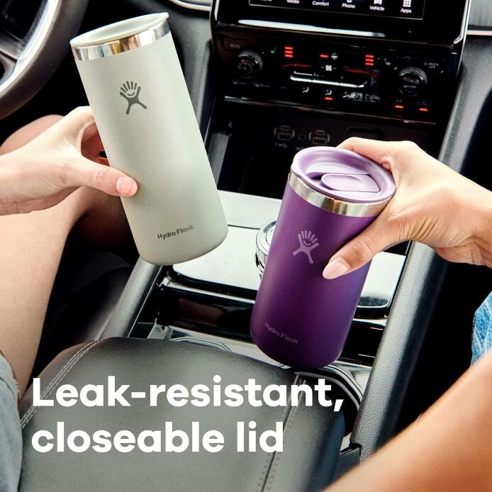20-oz-coffee-cup-n5 f25_new-colors_pdp-carousel-2_tailgate_16ozcoffeecup_lifestyle_5.jpg