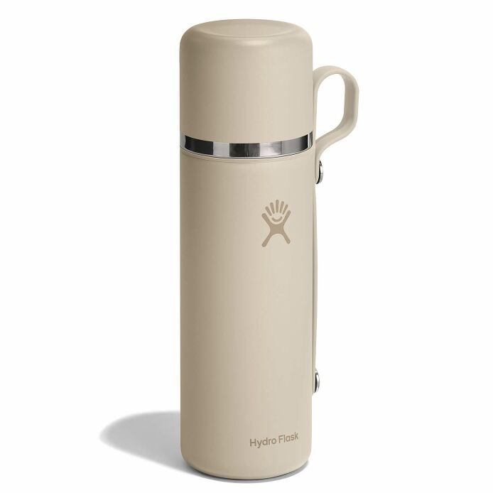 28-oz-hot-flask-and-cup-f4 flc28114-28-oz-hot-flask-and-cup-oat-angled.jpg