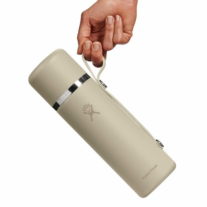 28-oz-hot-flask-and-cup-f4 flc28114-28-oz-hot-flask-and-cup-oat-hb.jpg