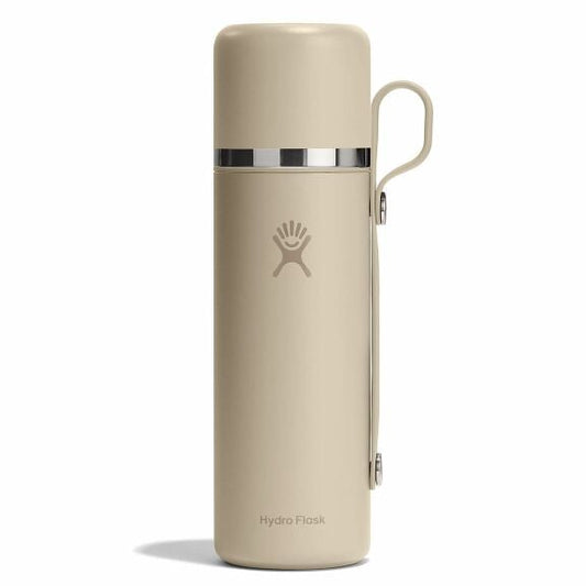 28-oz-hot-flask-and-cup-f4 flc28114-28-oz-hot-flask-and-cup-oat-straight-2_1.jpg