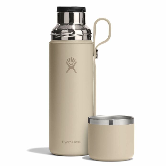 28-oz-hot-flask-and-cup-f4 flc28114-28-oz-hot-flask-and-cup-oat-straight.jpg