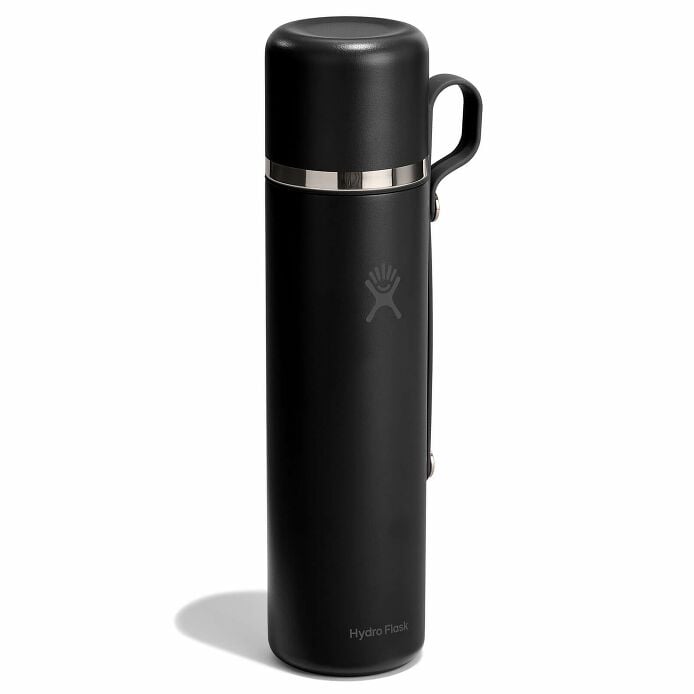 36-oz-hot-flask-and-cup-w6 flc36001_36ozhotflaskcup_black_angled.jpg