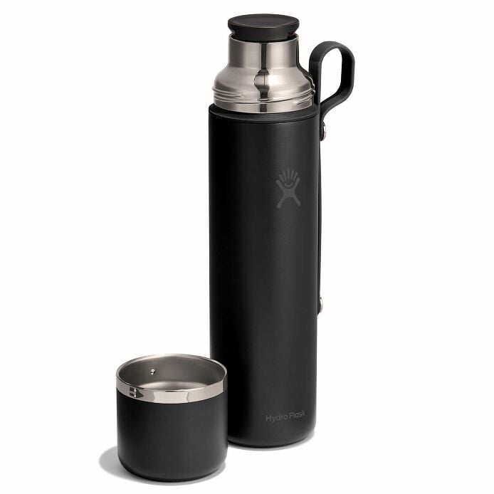 36-oz-hot-flask-and-cup-w6 flc36001_36ozhotflaskcup_black_angled_cup.jpg