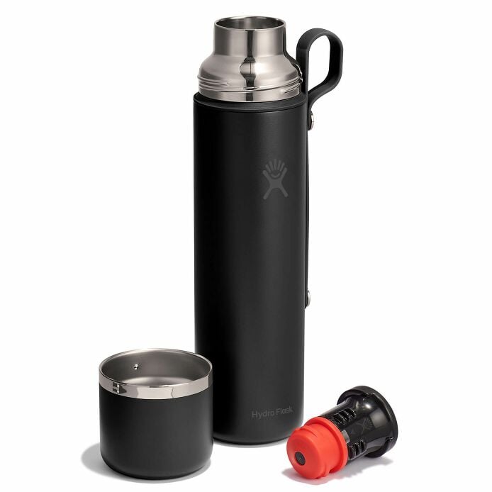 36-oz-hot-flask-and-cup-w6 flc36001_36ozhotflaskcup_black_angled_cupseal.jpg