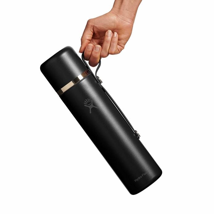 36-oz-hot-flask-and-cup-w6 flc36001_36ozhotflaskcup_black_hb.jpg