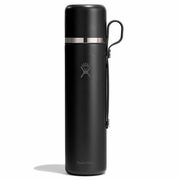 36-oz-hot-flask-and-cup-w6 flc36001_36ozhotflaskcup_black_straighton_1.jpg