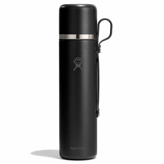 36-oz-hot-flask-and-cup-w6 flc36001_36ozhotflaskcup_black_straighton_1_1.jpg