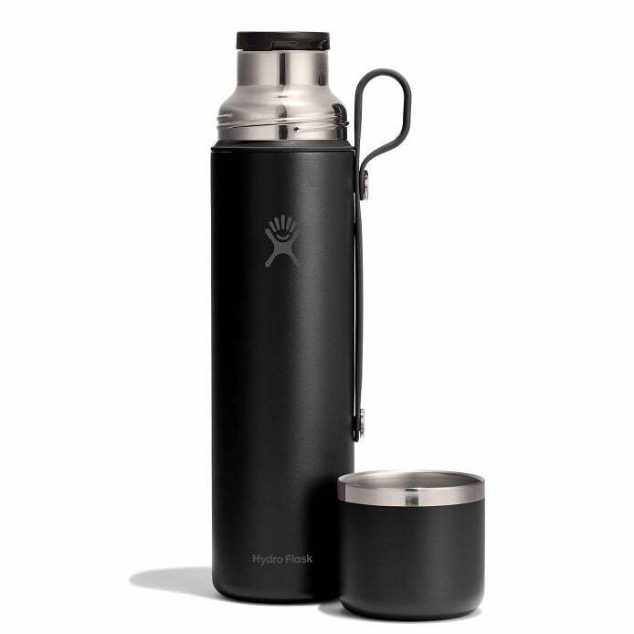 36-oz-hot-flask-and-cup-w6 flc36001_36ozhotflaskcup_black_straighton_cup.jpg