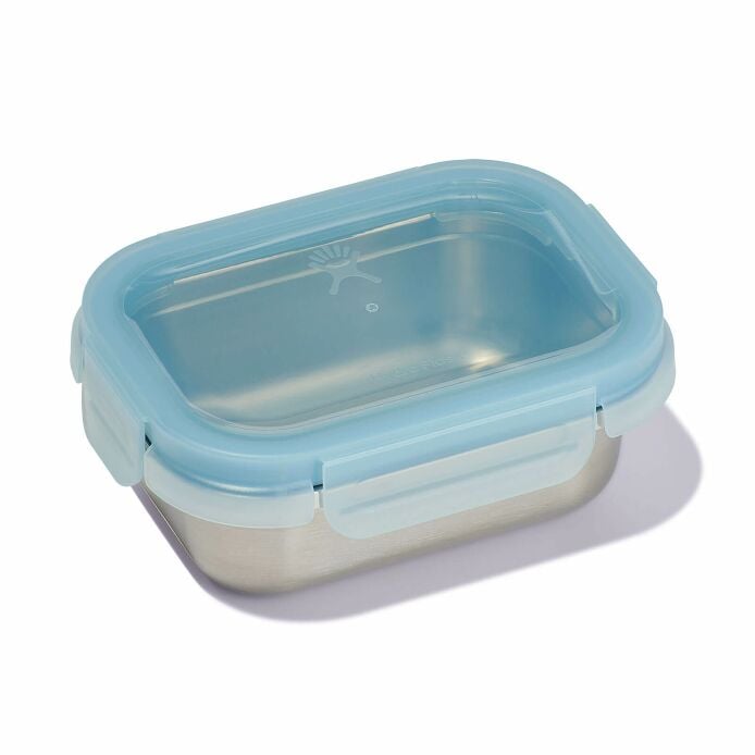 2-c-stainless-steel-food-container-f6 foca417-2-cup-food-container-rain-angled_1_1.jpg