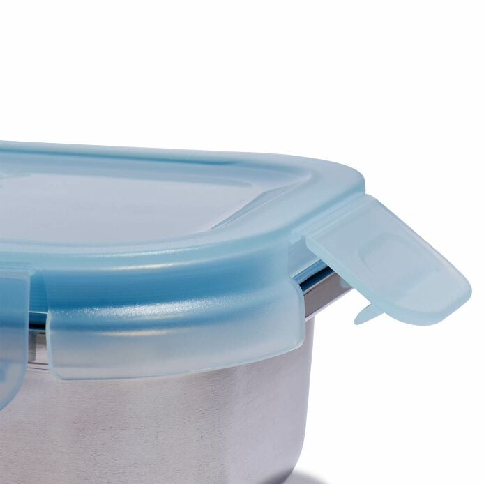 2-c-stainless-steel-food-container-f6 foca417-2-cup-food-container-rain-feature_1_1_1.jpg